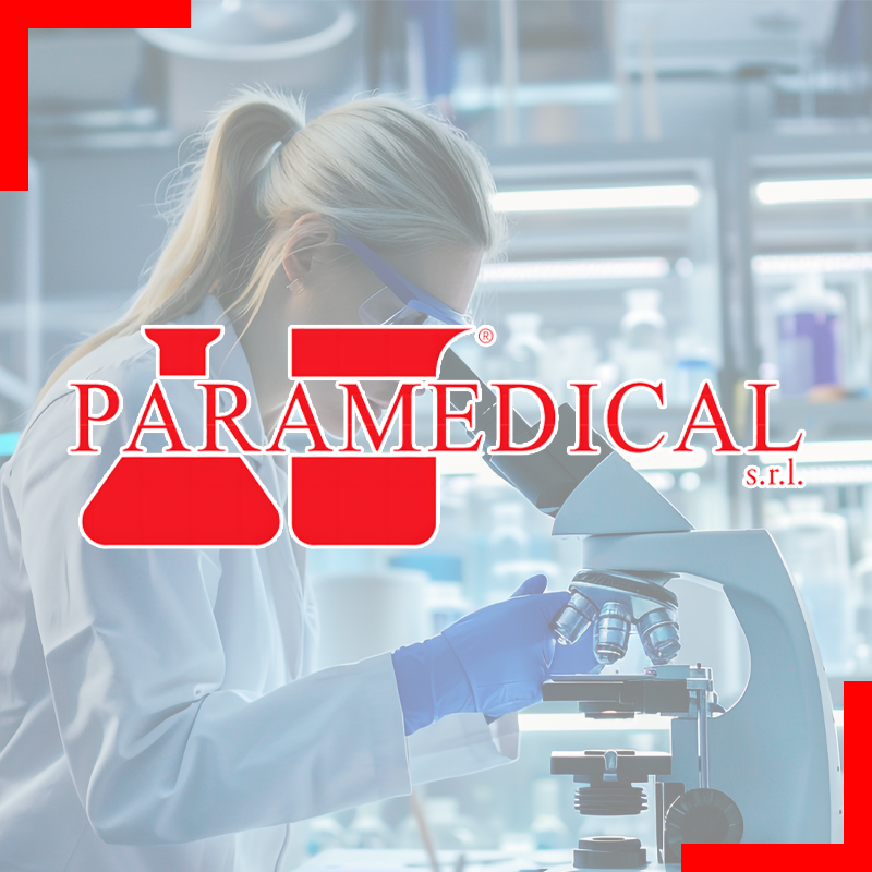 Paramedical