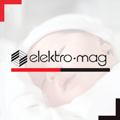 Elektro.mag